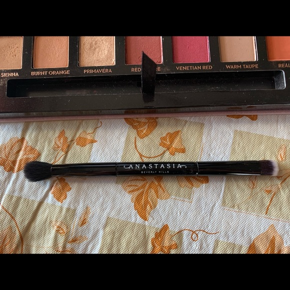Modern Renaissance - Picture 7 of 12